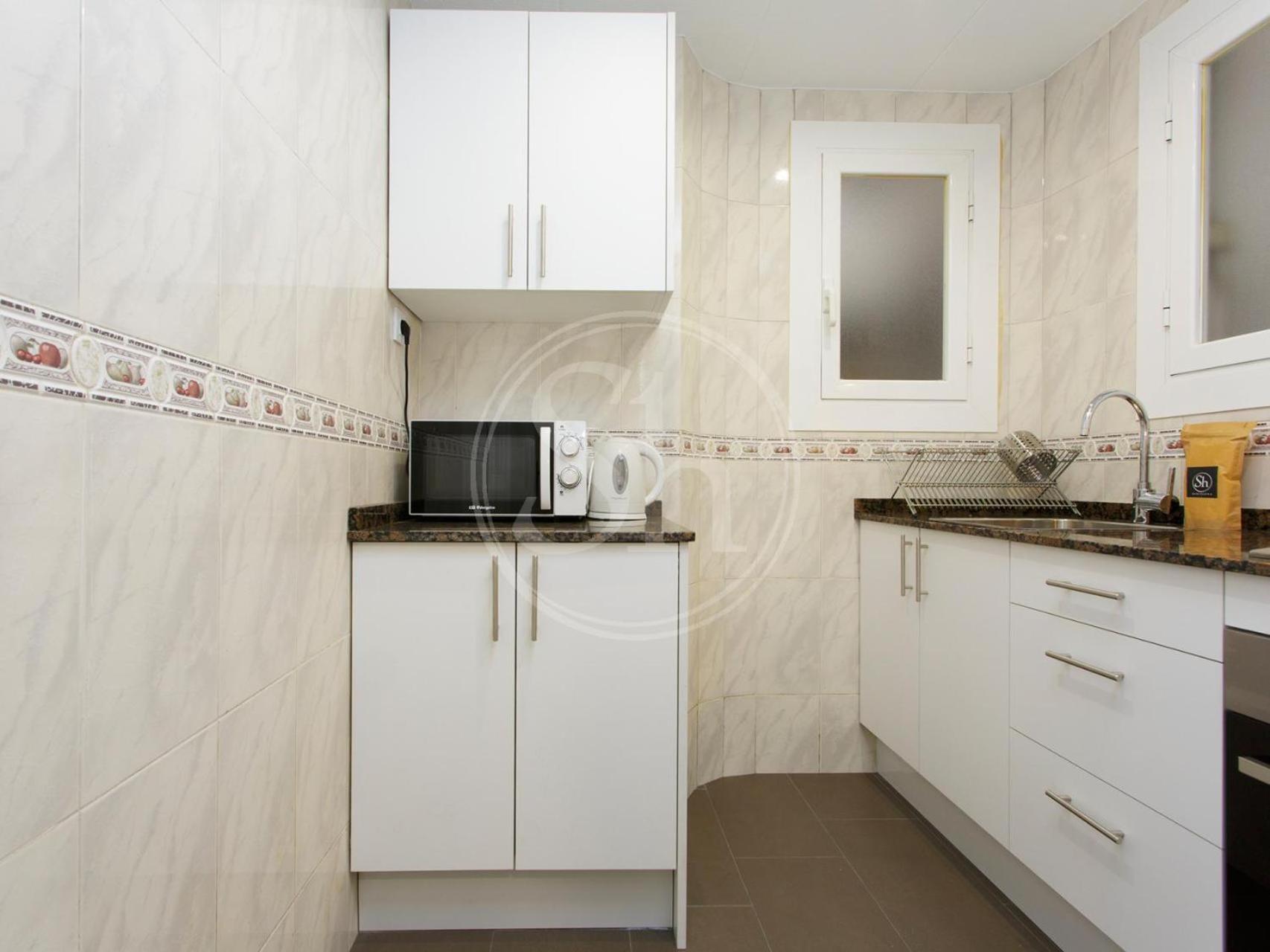 Design Monumental