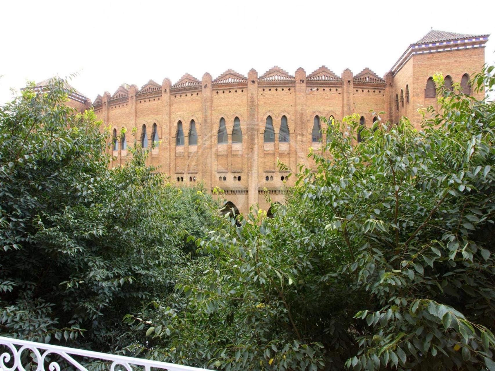 Design Monumental Barcelona