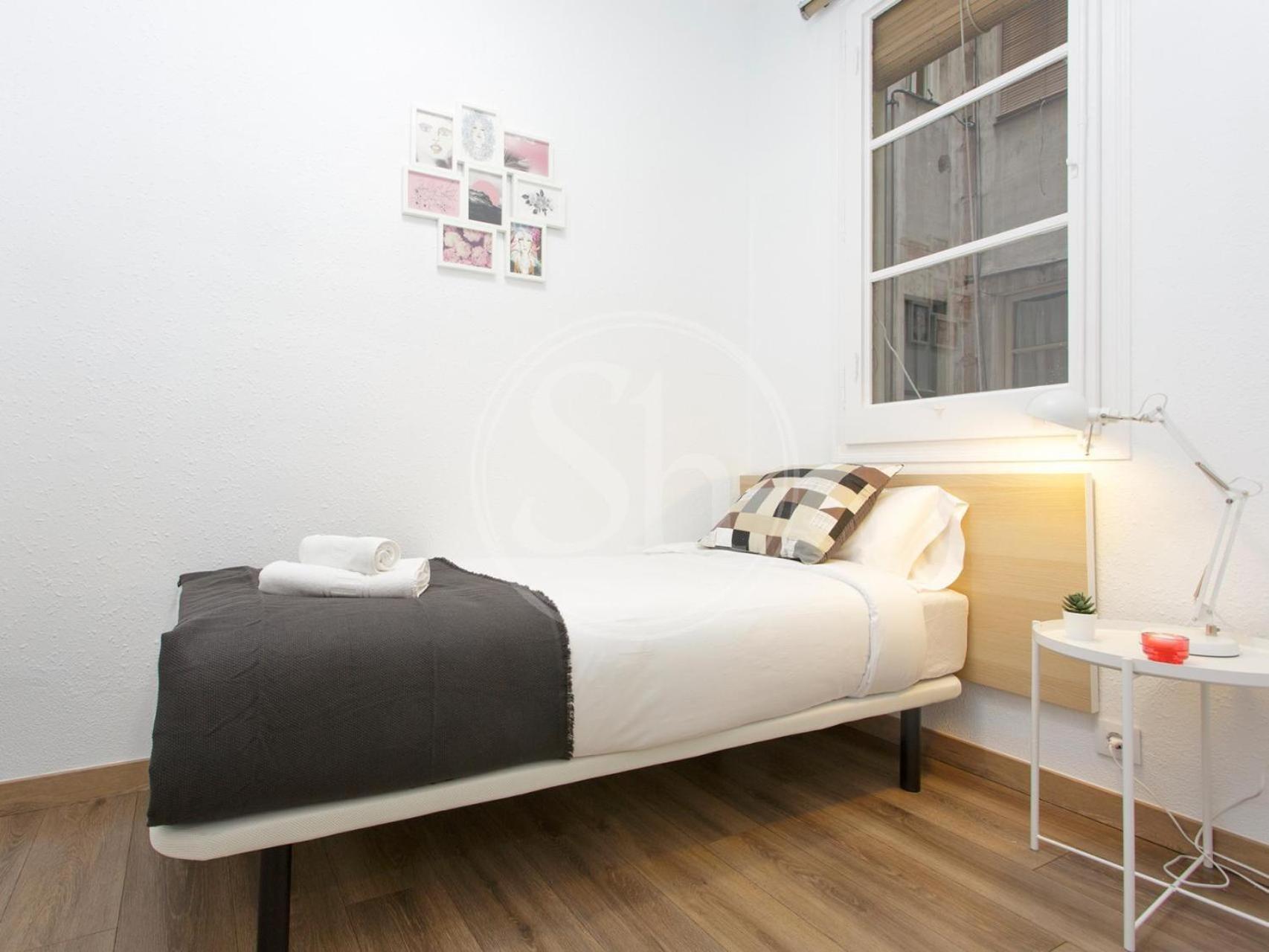 Design Monumental