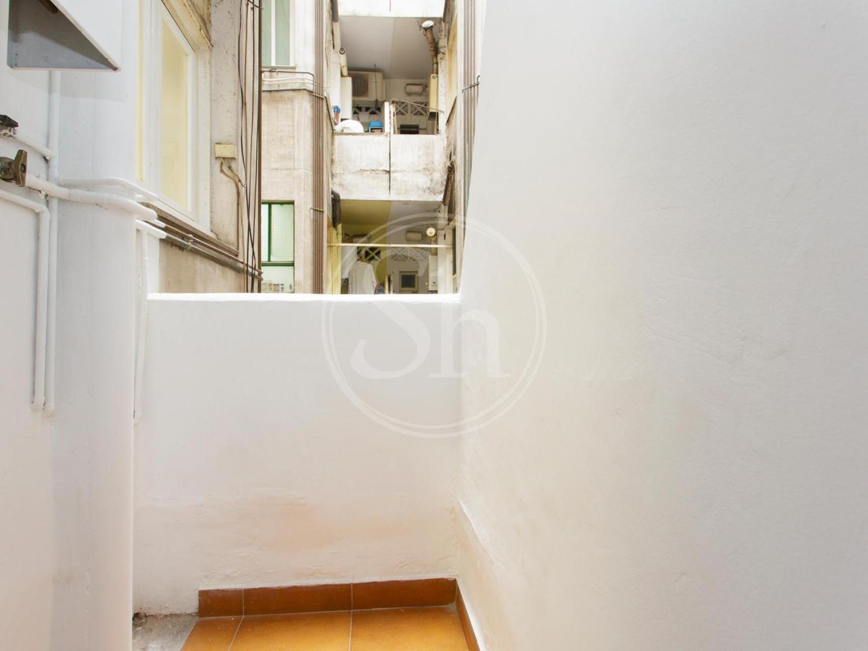Design Monumental