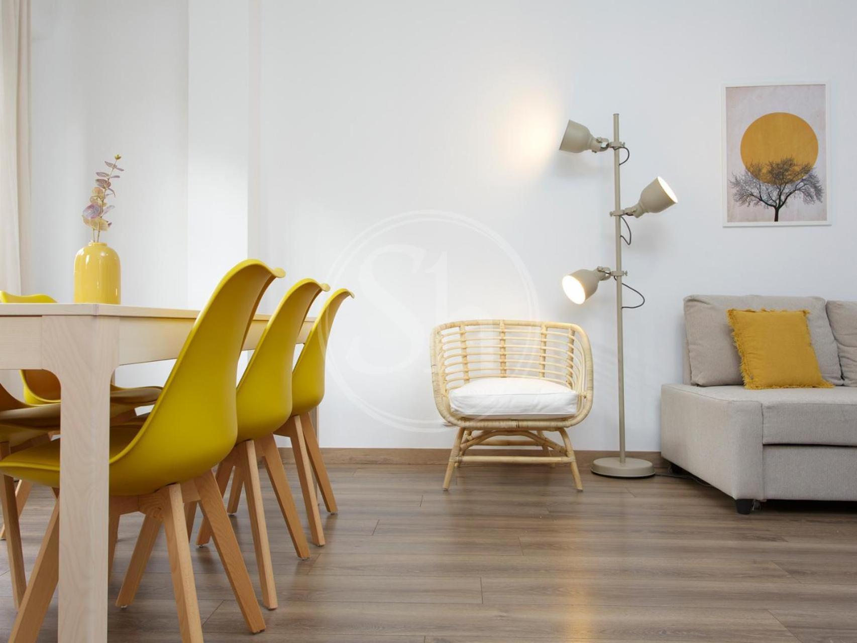 Design Monumental *